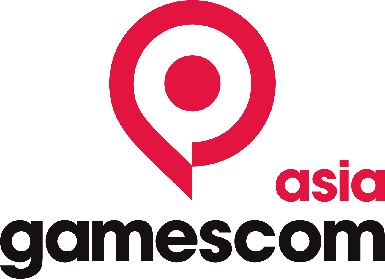 Gamescom Asia 2021 to be a hybrid experience 