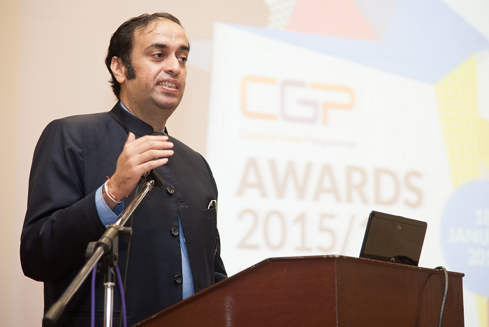 Commerce.Asia: Creating a one-stop shop for all merchant e-commerce needs