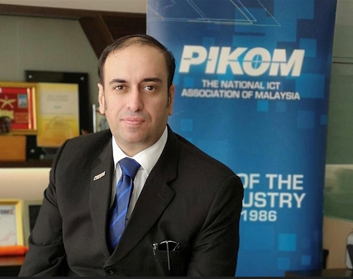 PIKOM, e-Commerce Malaysia welcome decision not to ban TikTok Shop, urge for competitive fairness