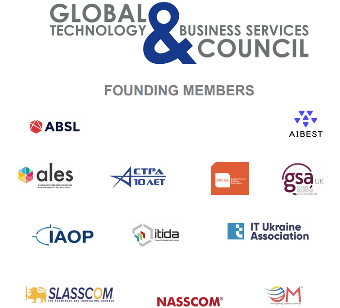 Global technology and business services council launched with OM Malaysia as founding member