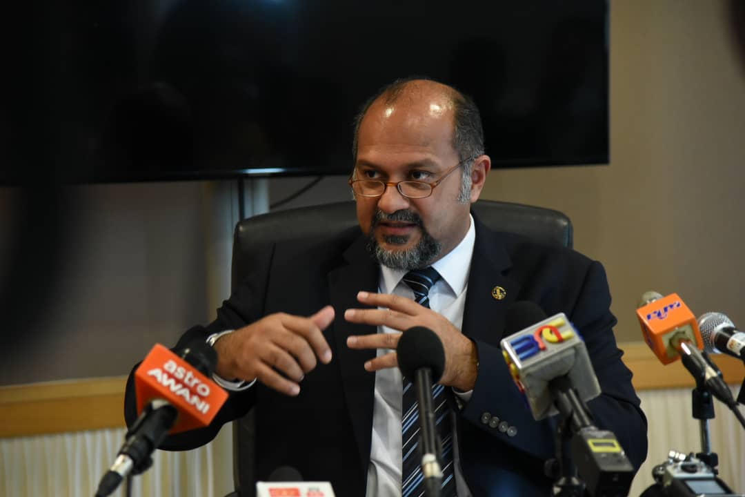 Fixed broadband prices to drop by 25%