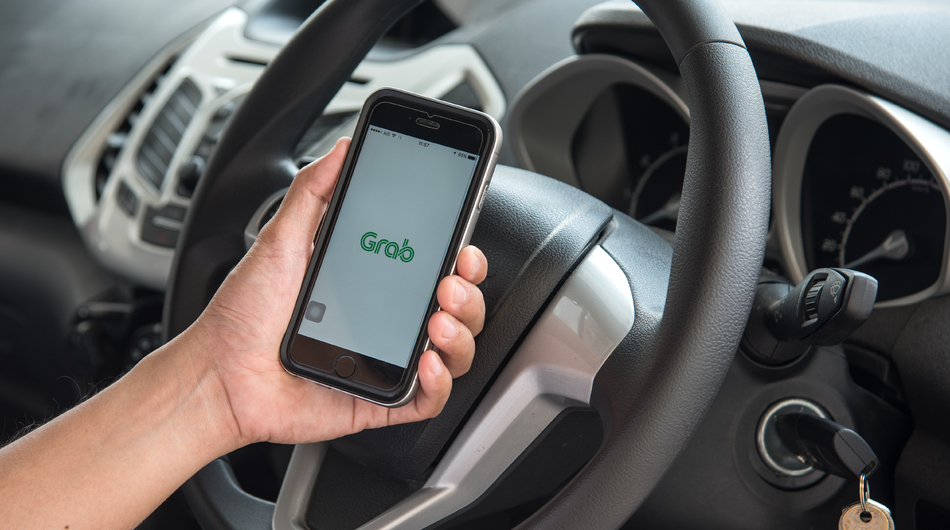 Booking Holdings, Grab enter into partnership