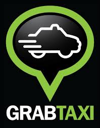 GrabTaxi announces US$15 million Series B funding