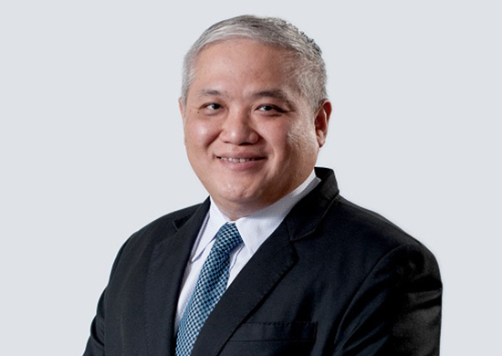 NTT: Malaysia as data center hub has all the ingredients bar connectivity costs