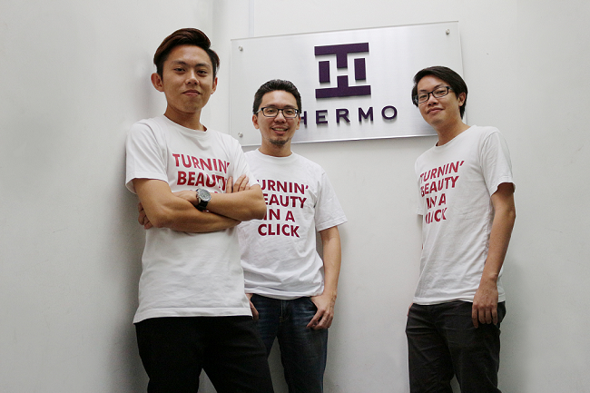 Gobi Partners exit Malaysian beauty e-commerce site Hermo with 91% IRR