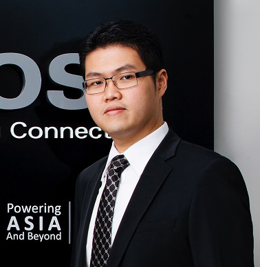 Macrokiosk boosts Direct Carrier Billing connections across Asean