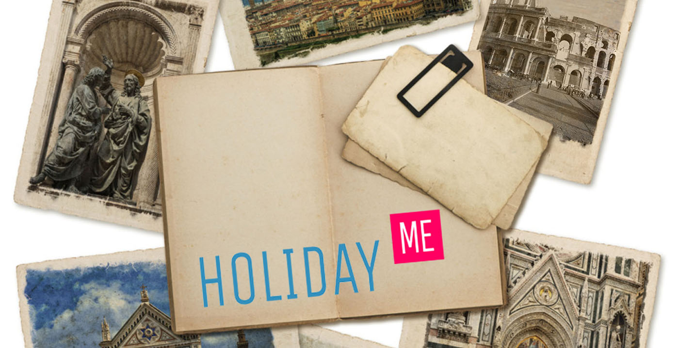 Holidayme merges with Tripfez to form one of the world’s largest Muslim-friendly OTAs
