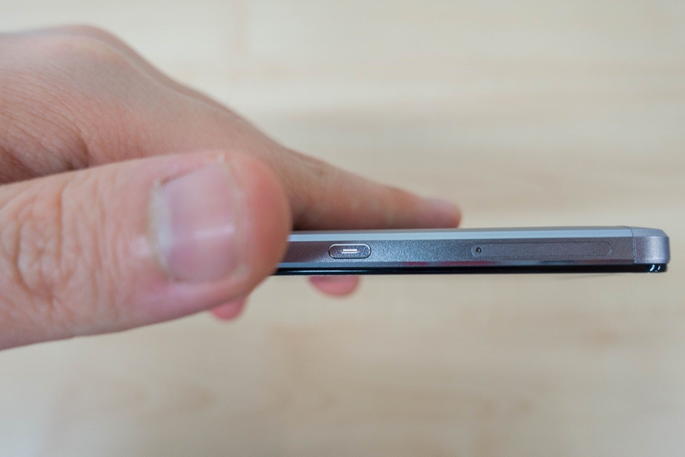 Honor 7 review: A nice balance of price and performance Honor 7 review: A nice balance of price and performance
