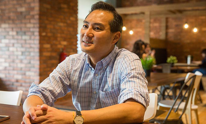 IMDA: Utilities for a digital age to be ‘dumb’, integrated and inclusive