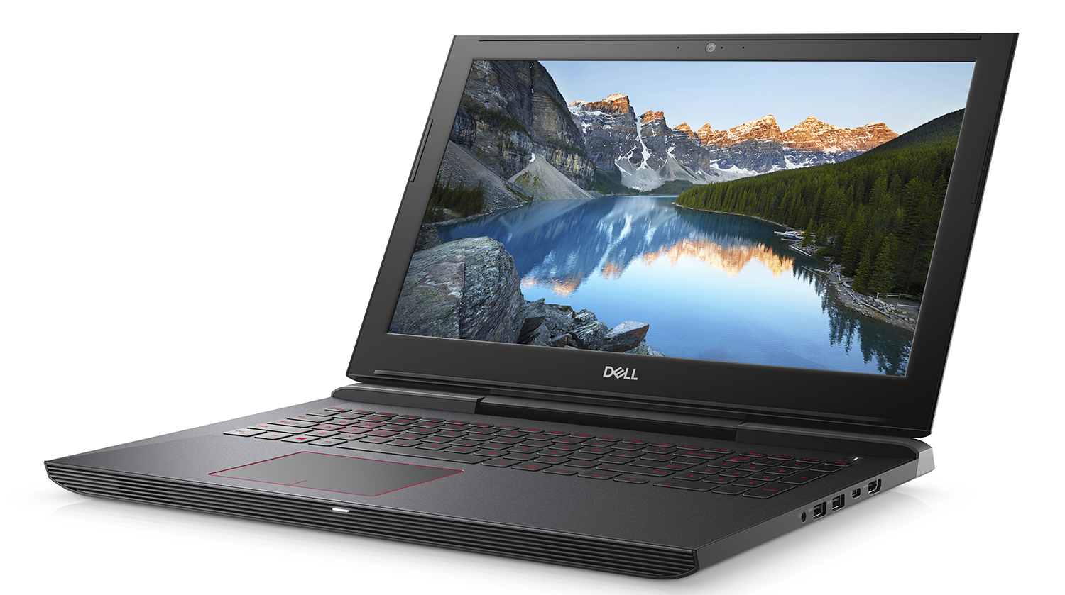 Dell, Alienware unveil new line of gaming-centric devices 