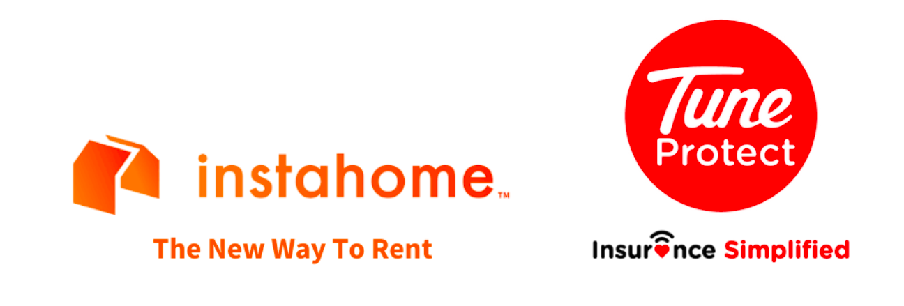 Instahome, Tune Protect to offer landlord insurance