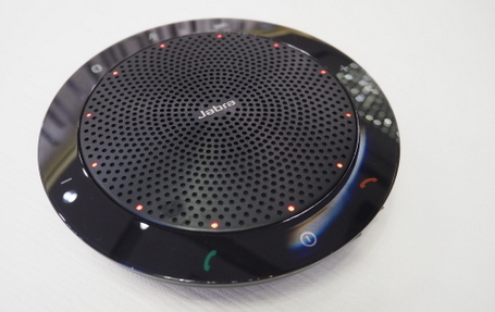 jabra speaker 810