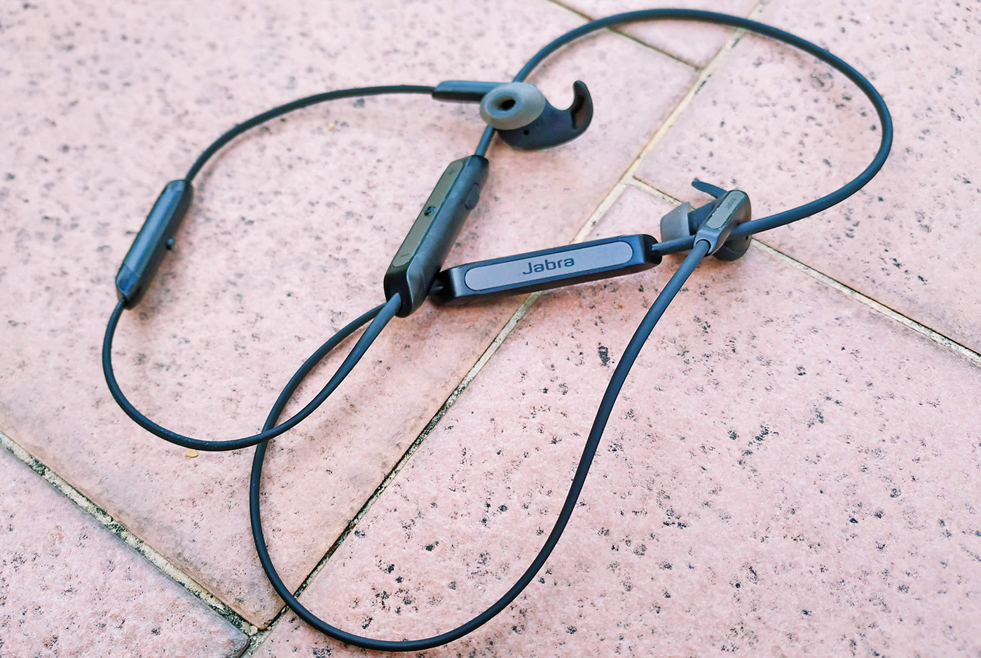 Review: Jabra Elite 45e: Cut the cords and get exercising