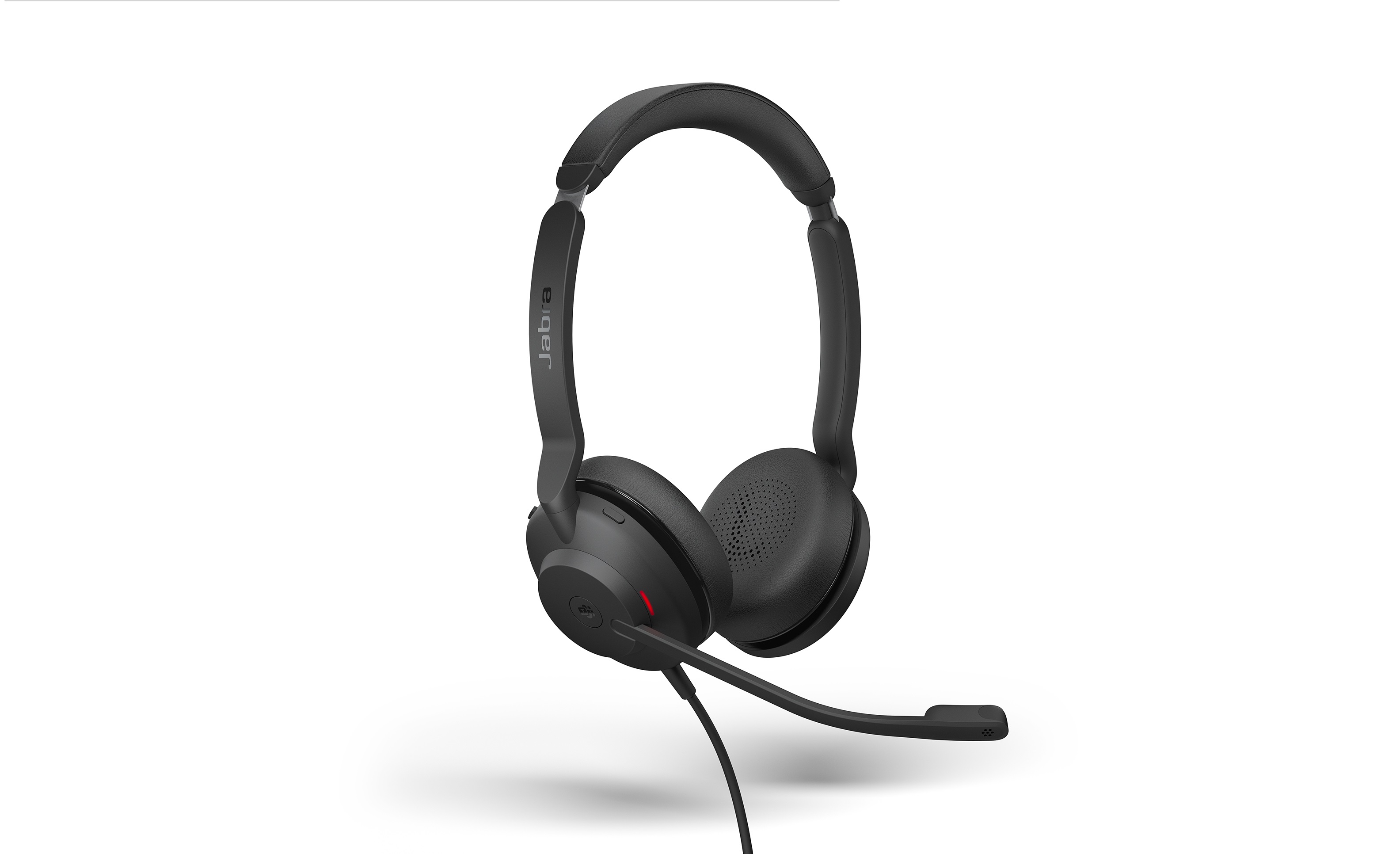Jabra launches productivity-centred Evolve2 30 headset