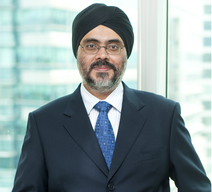 Budget 2020: Accelerating transition to a Digital Economy