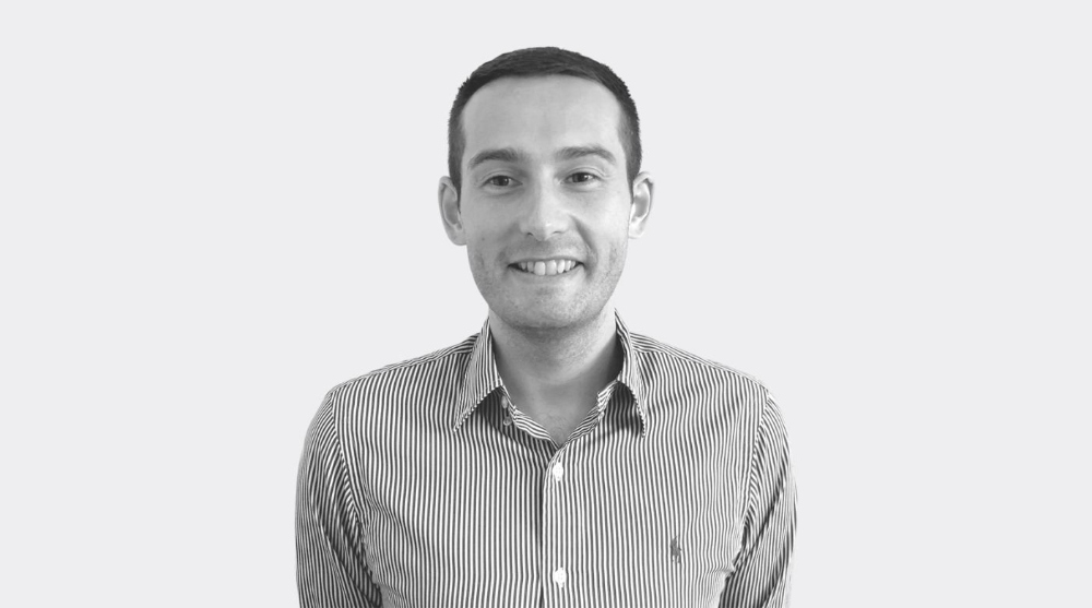 LoopMe continues to invest in its APAC operation following sustained growth
