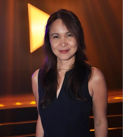 Seek Asia Appoints Shen Tham as CTO and Jane Cruz-Walker as CMO