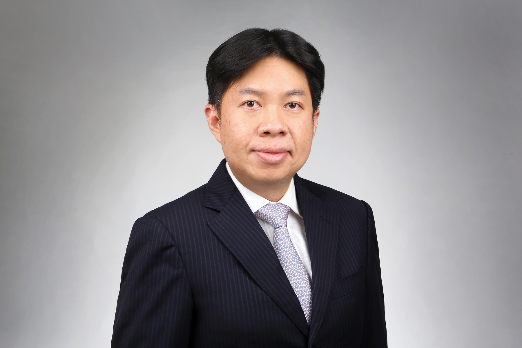 Arthur D Little appoints Justin Tan as financial head for SEA, Taiwan