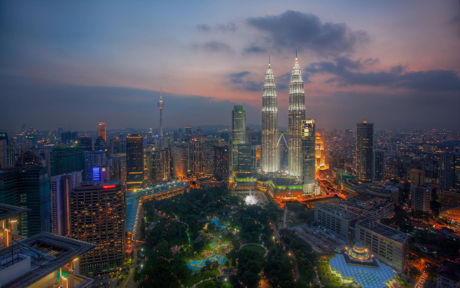 KL to host Pitch Day for fintech startups