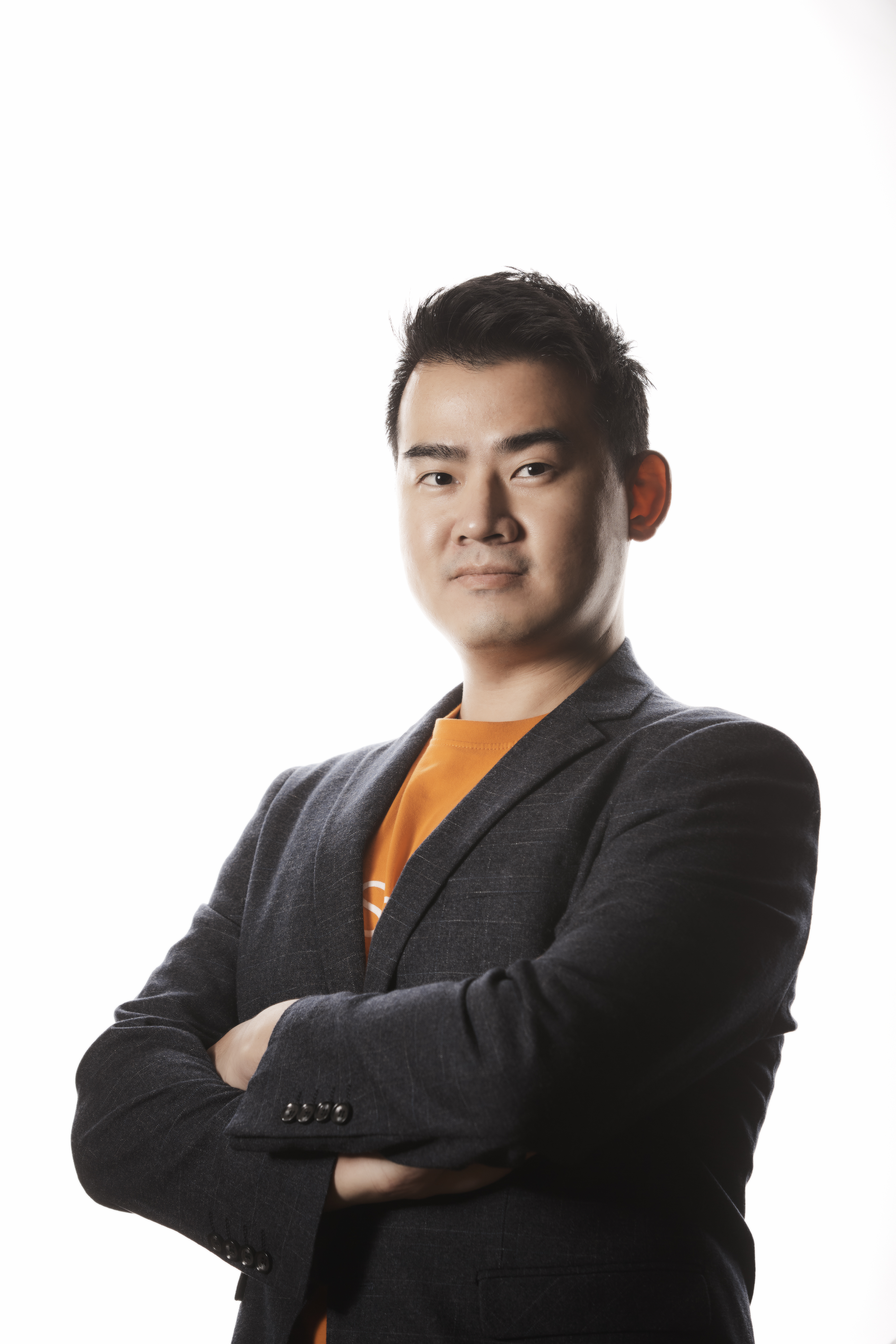Shopee reveals Malaysians’ impact on e-commerce