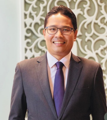 MDV to complement Dana Penjana Nasional investments to boost Malaysian startup growth