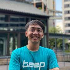 Beep completes its seed round and launches Southeast Asia’s largest eRoaming network