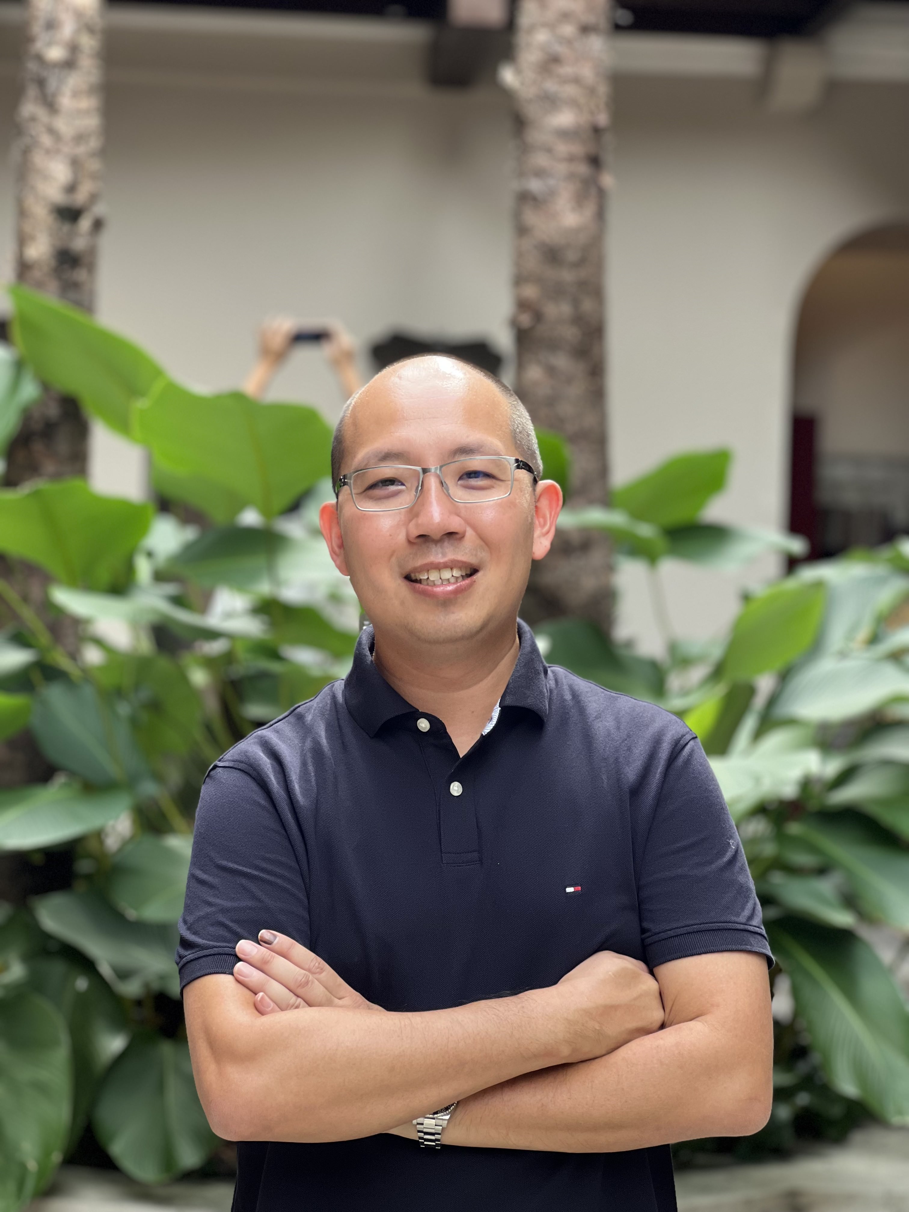 Adyen names Lee Soon Yean as country manager for Malaysia