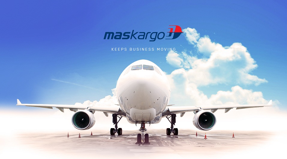 MASkargo to increase real-time visibility of shipments for customers 