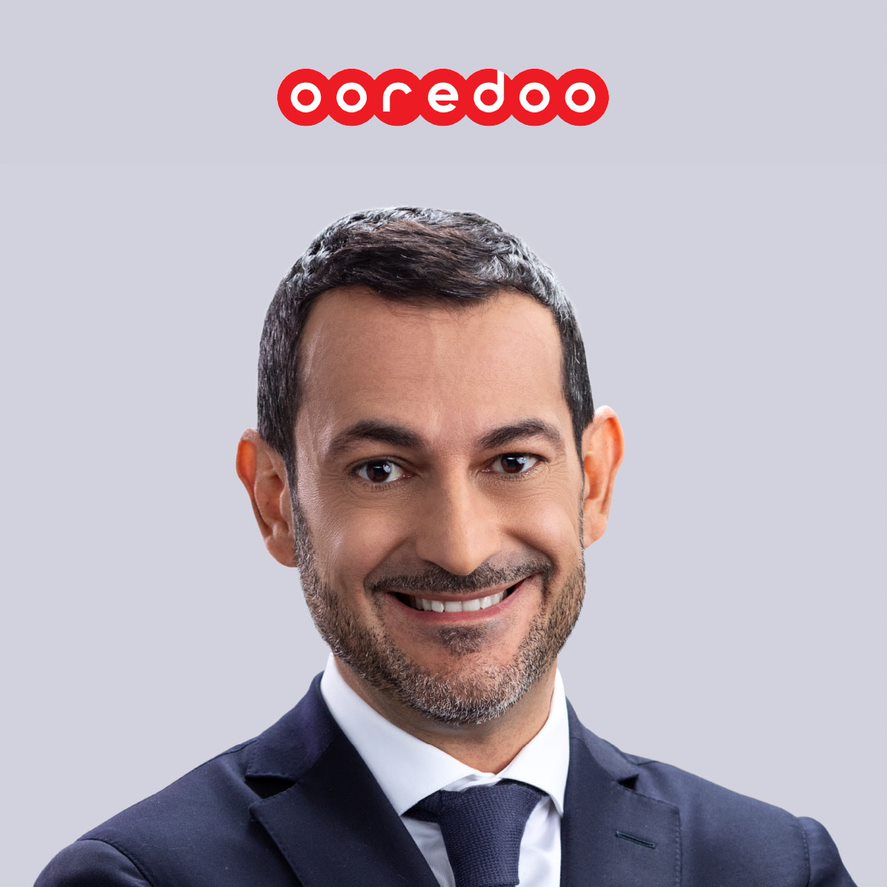 Ooredoo Group, CK Hutchison create Indonesia’s second largest mobile telecoms company