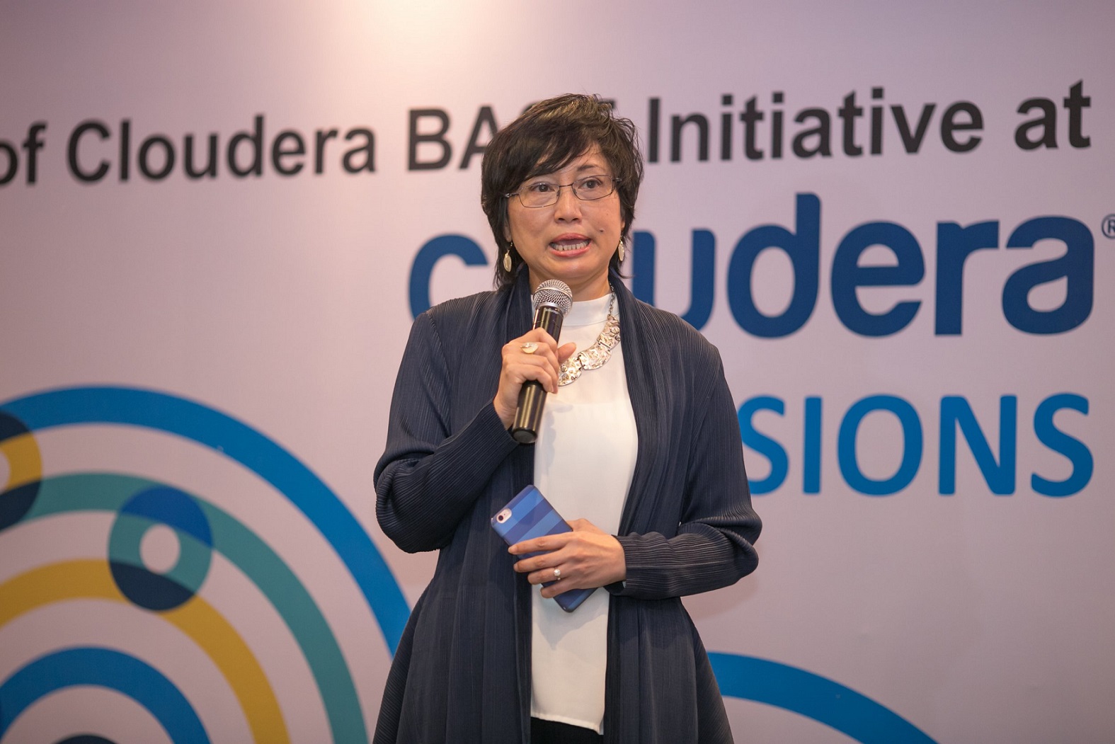 Cloudera, Red Hat, Microsoft collaborate to cultivate data professionals in Malaysia