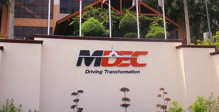 MDEC chairman’s Malaysia 5.0 narrative as an innovation economy