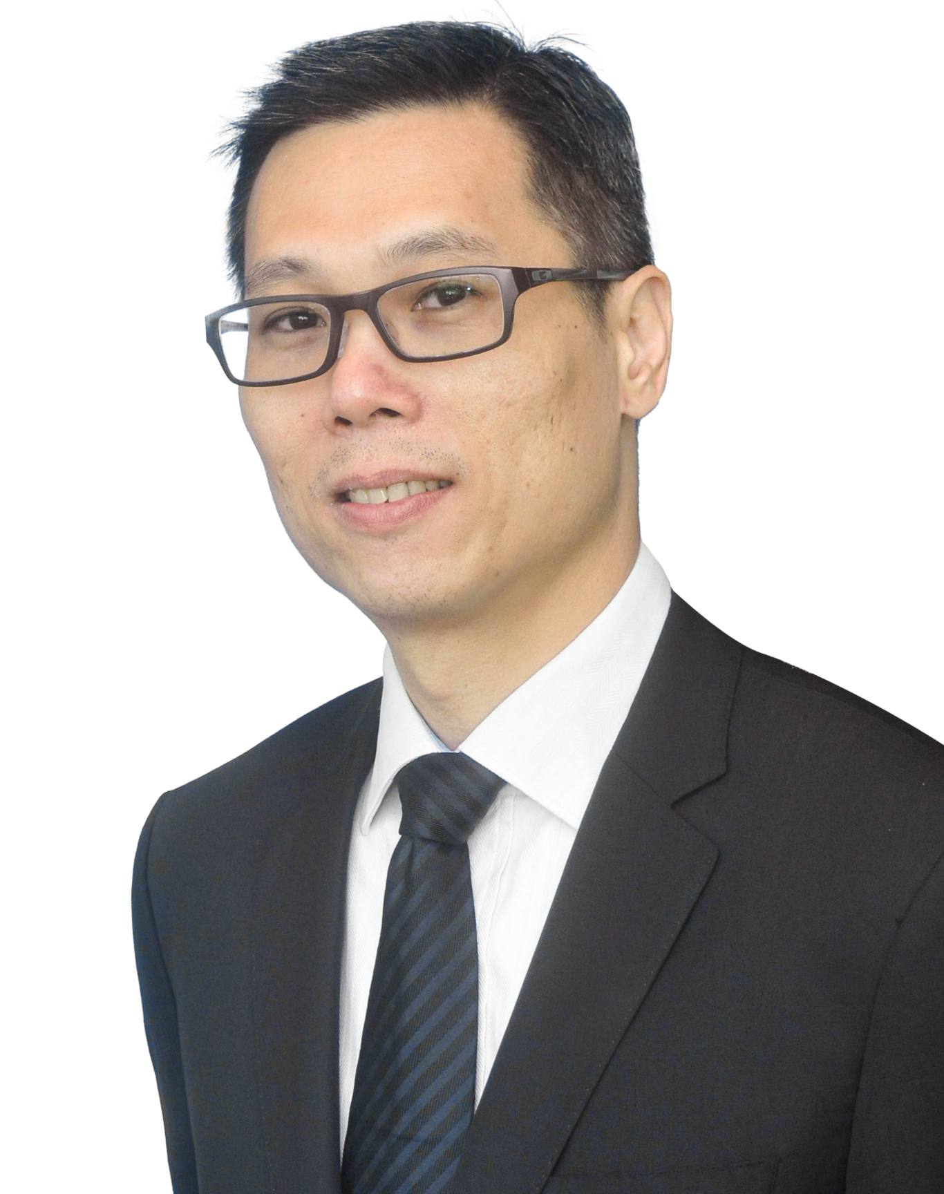 Dell Technologies appoints new country manager for Malaysia