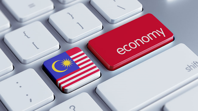 10 suggestions to reboot the digital initiative in Malaysia