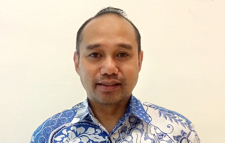Marthin Romero joins JET8 to head growth and development in Indonesia