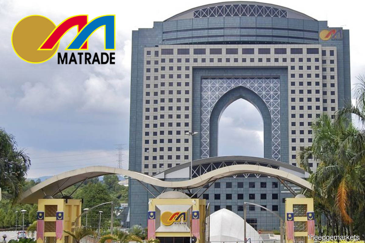 Matrade enhances eTrade 2.0 guidelines to boost exports