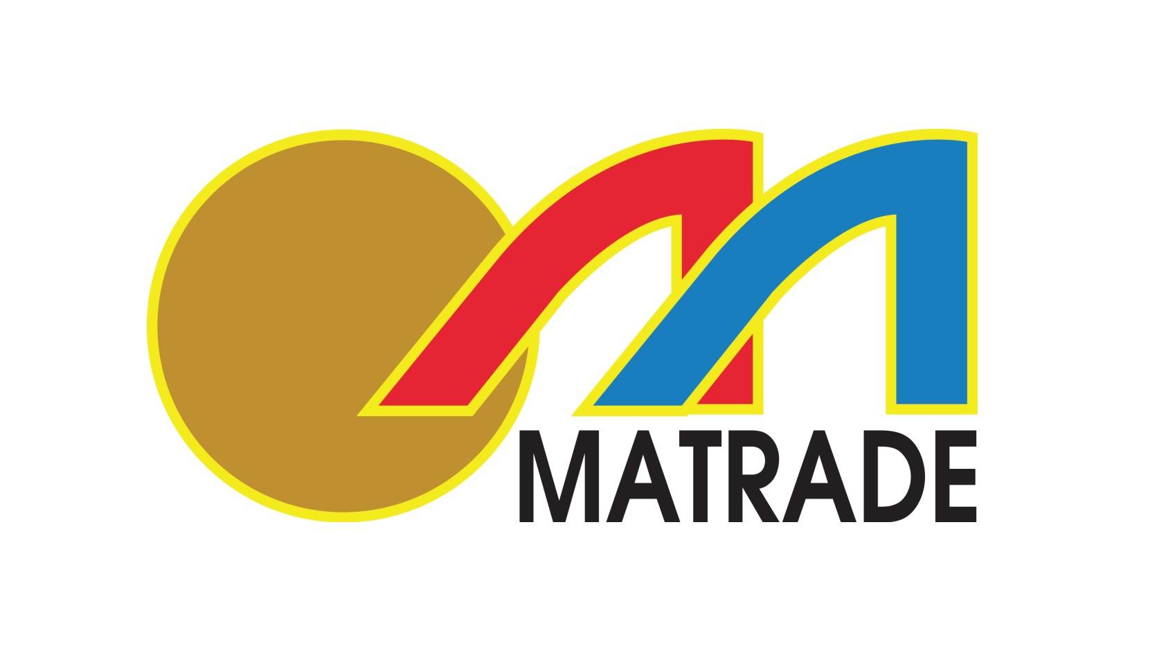 Matrade launches activities aimed at enhancing service exports