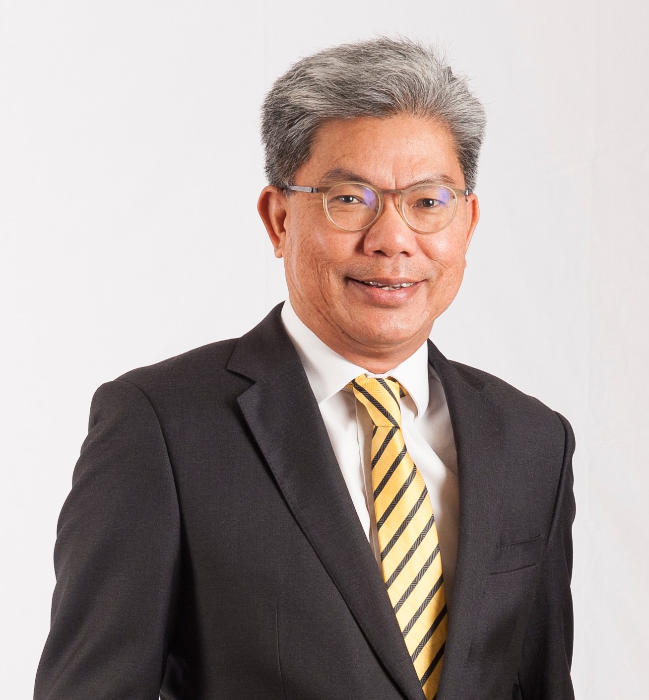 Maybank to migrate from SMS OTP to Secure2u