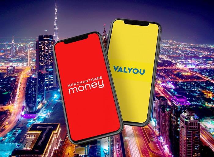 Malaysia’s Merchantrade acquires fintech player, Valyou from Telenor Group