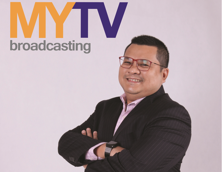 Telco Deep Dive 2019: For MyTV, the rubber finally hits the road