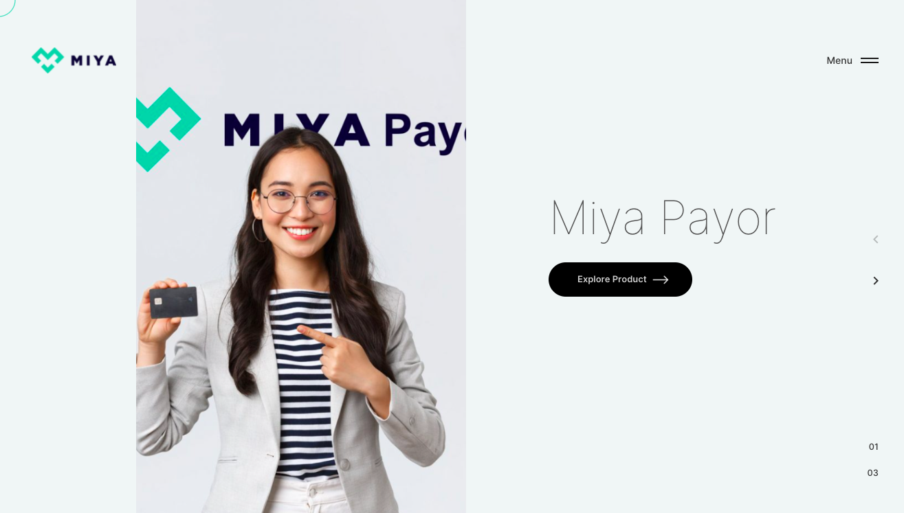 S&#039;pore&#039;s Miyahealth secures US$4.8mil pre-series A round