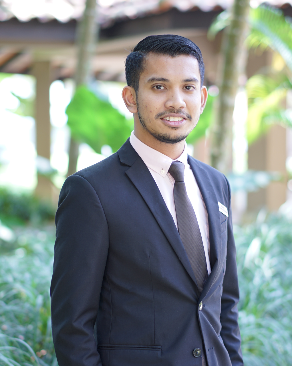 MDEC appoints Mohd Afdhal Mohd Nayan as Chief Transformation Officer