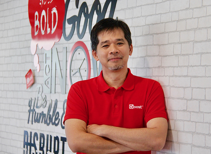 Is cash dethroned by Covid-19? Mastercard study finds Malaysia leading SEA mobile wallet usage