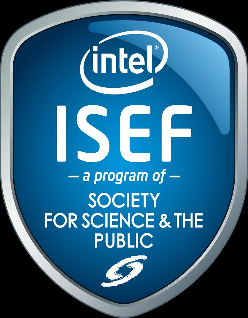 Two Malaysians bag three awards at Intel ISEF