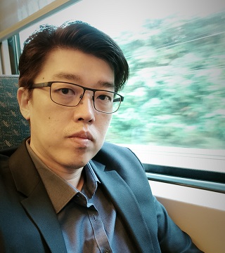 GBG strengthens APAC leadership with three appointments