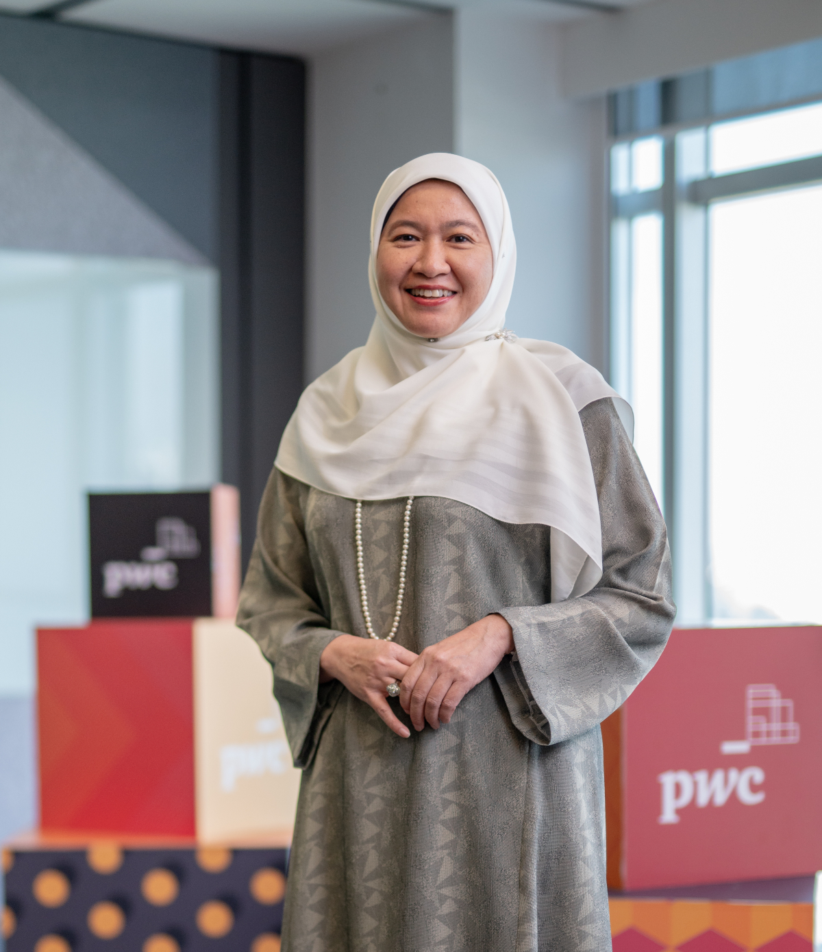 M&#039;sians satisfied with jobs, but some to seek better prospects: PwC