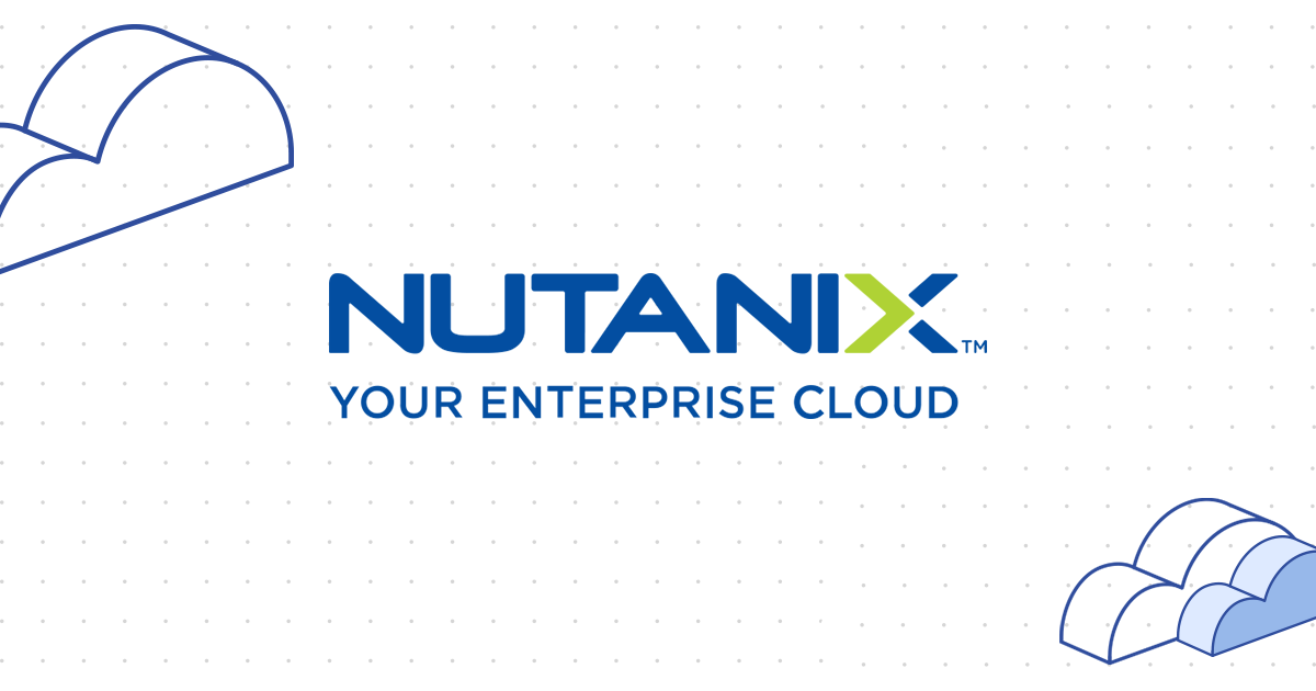 Nutanix opens Asia Pacific Partner Support Centre in Malaysia