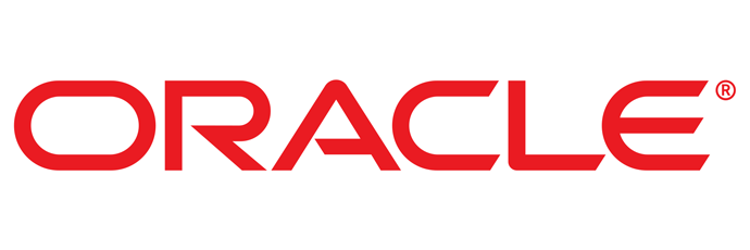 Enterprise cloud management made easier with Oracle