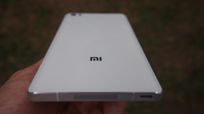 DNA Test: Xiaomi Mi Note balances price performance with style