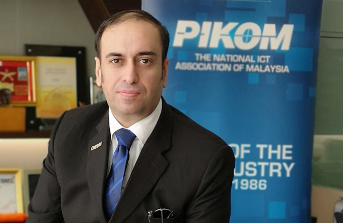 Pikom chairman calls for overarching tech ministry in Budget 2020