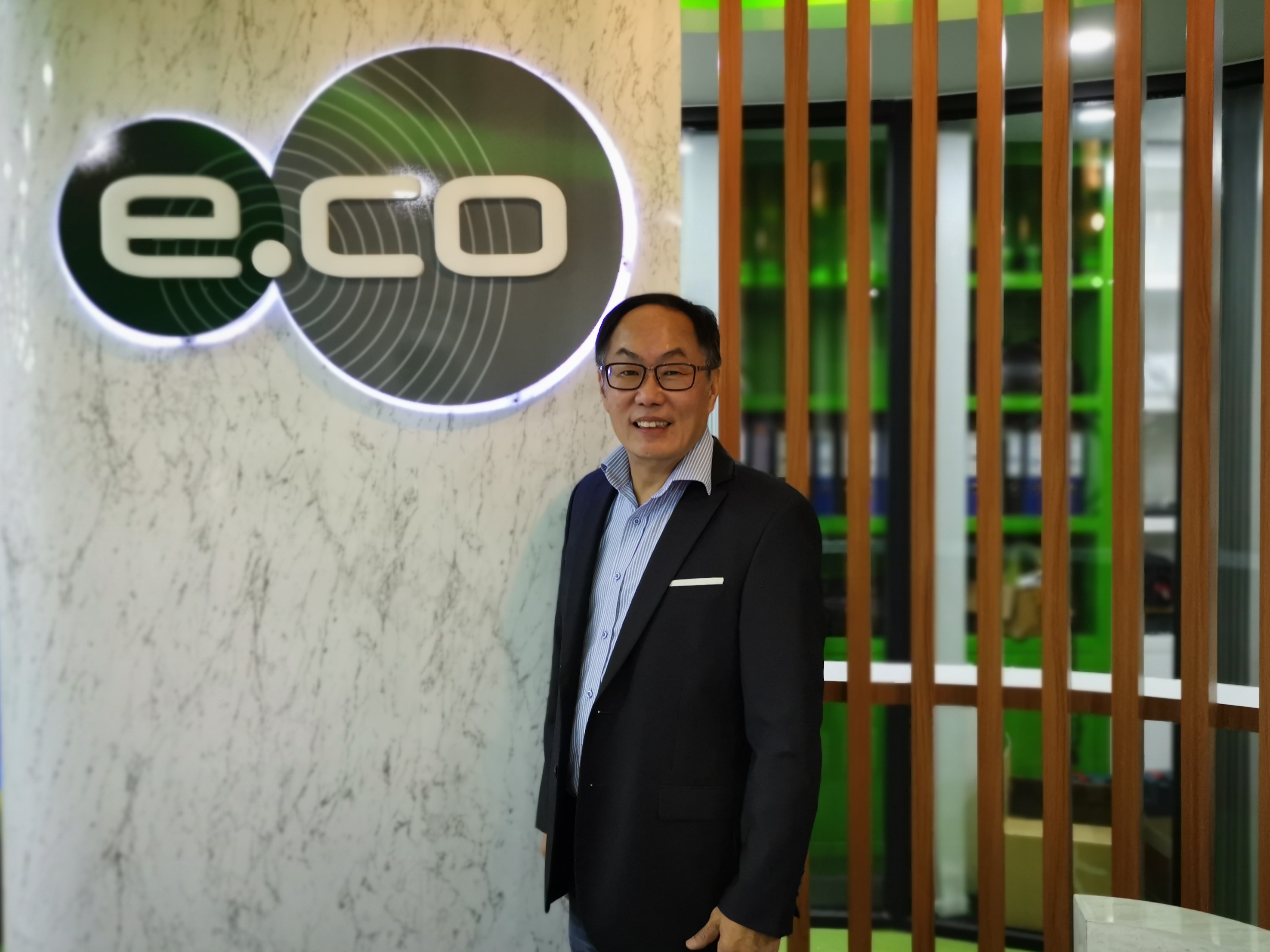 edotco Group strengthens foothold in Cambodia with new towers acquisition